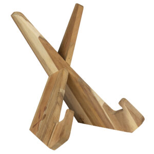 Kochbuchhalter