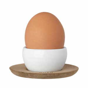 Eierbecher GUTN