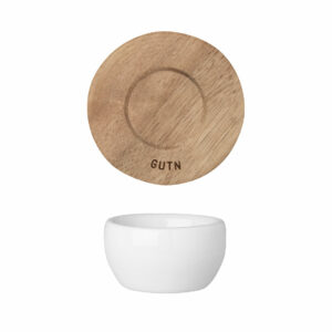 Eierbecher GUTN