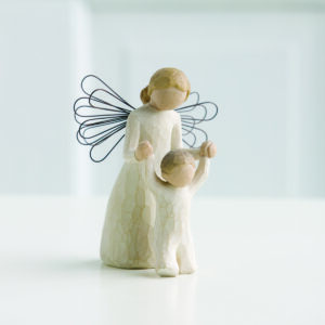 Guardian Angel