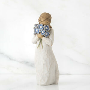 forget-me-not