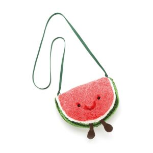 Amuseable Watermelon Tasche