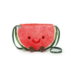 Amuseable Watermelon Tasche