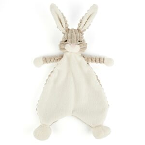 Schnuffeltuch Cordy Roy Baby Hare