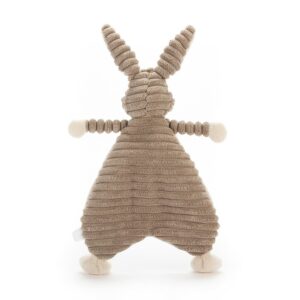 Schnuffeltuch Cordy Roy Baby Hare