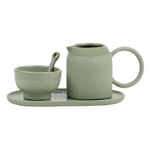 Mix & Match – Genussgemeinschaft