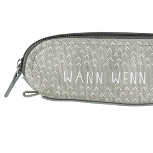 Ordnungshüter „Wann wenn nicht jetzt“