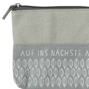 Ordnungshüter „Auf ins nächste Abenteuer“