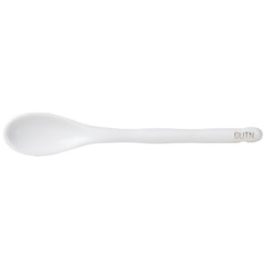 Eierlöffel „Gutn“