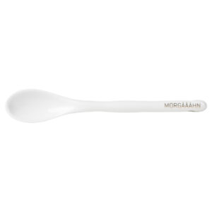 Eierlöffel „Morgääähn“