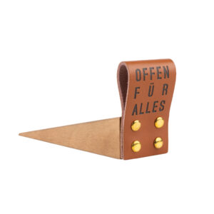 Türkeil „Offen für alles“