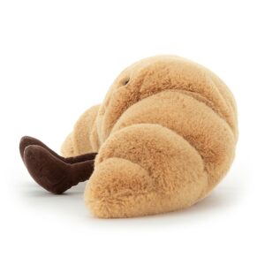 Kuscheltier Amuseable Croissant