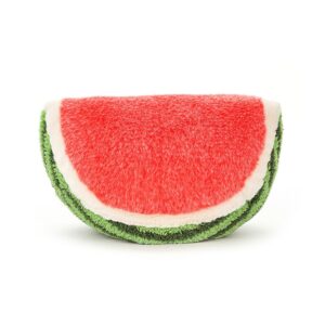 Kuscheltier Amuseable Watermelon