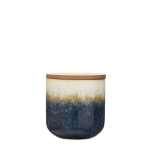 Duftkerze Ocean Breeze