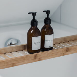 Hand Soap