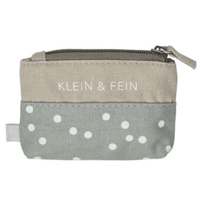 Ordnungshüter „Klein und Fein“