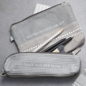 Ordnungshüter „Tanze aus der Reihe“