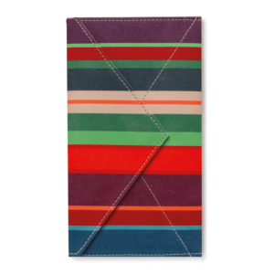 Travelorganizer