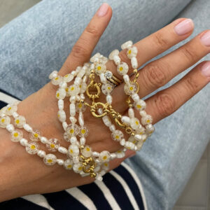 daisy Kette
