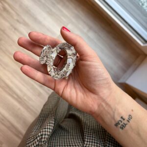 marble mini