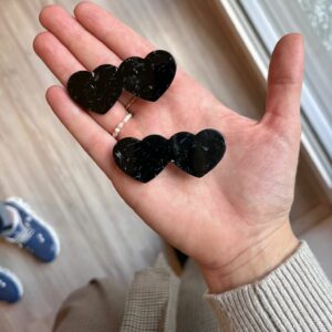 oh lovely clips