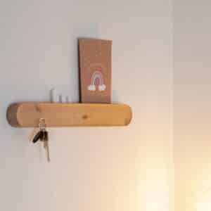 Organizer