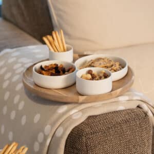 Schalen Set „Gemeinsam“