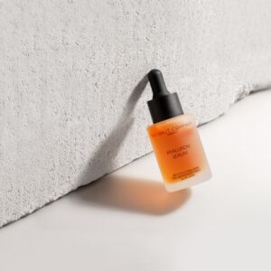 Hyaluron Serum, 5ml