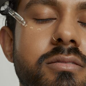 Eye Serum, 5ml