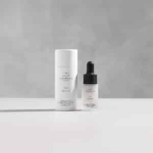 Eye Serum, 5ml