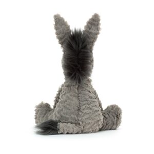 Kuscheltier Fuddlewuddle Donkey