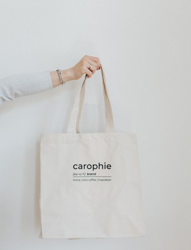 TVK_Carophie_Bags_2022-19 TVK_Carophie_Bags_2022-19